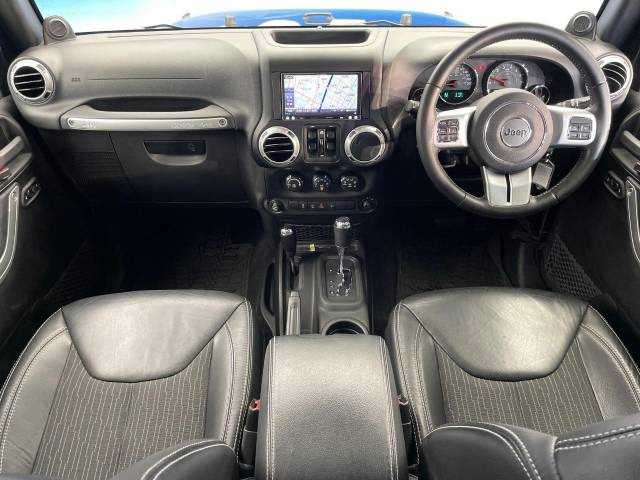 �A���ԃO���[�v���݌ɐ���2,000��!�S���̌n��X���烁�[�J�[�E�Ԏ��킸���Љ�o����̂ŁA���Ȃ��Ƀs�b�^���̂��Ԃ�������͂��ł���܂��͂��₢���킹��������