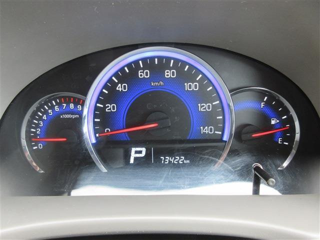 中古車だけではなく、新車もお安くご提供できますのでご相談下さい。