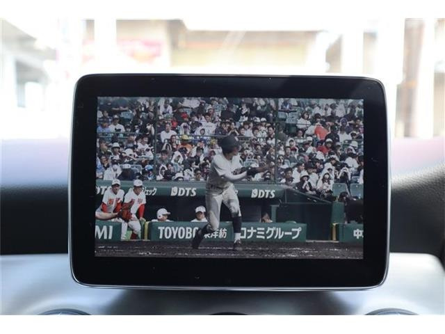 �t������!ABS�ECD�EHDD�i�r�n�f�W�t���Z�OTV�EB���j�^�[�E�L�[���X�EETC�E�p���[�V�[�g�E�I�[�g�G�A�R���E�ȂǊ��������؂ȑ����ł�!