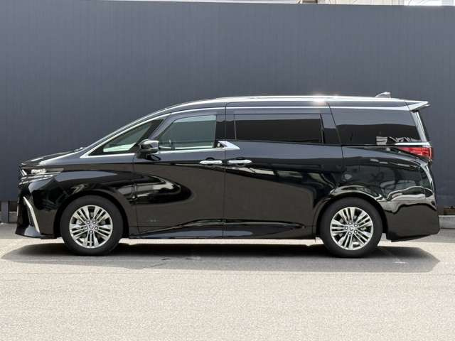 より良いサービスでお客様のカーライフを全力でサポートさせて頂きます。安心して当店に全てお任せ下さい☆彡