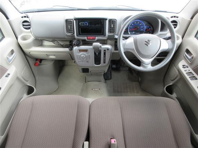 お問合せはこちら0152-72-4518もしくはishadow@outlook.jpまで気軽にご連絡下さい!!当社のメールや電話でのお問い合わせもどしどしお待ちしております。