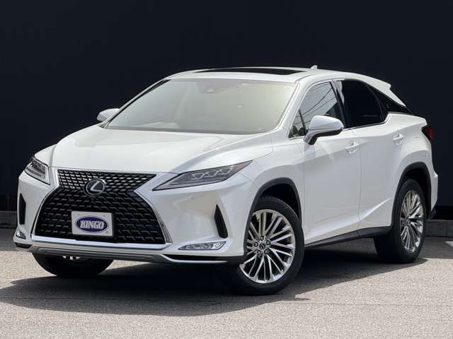 �����X�������ۂɌ��Ԃ����m�F��������!!���ĐG���ā��[����1������񋟒v���܂���� �܂��́A���C�y�ɂ��⍇�������c