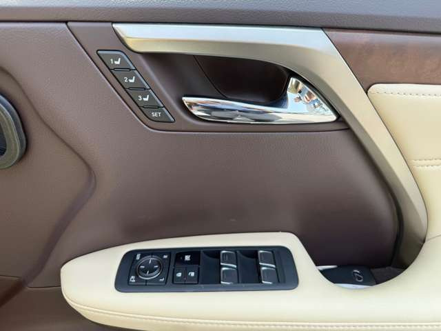 �J�[���C�t���g�[�^���T�|�[�g�v���܂����V�ԁE���ÎԔ̔��E�Ԍ��A�_���E�C���A���h���A�����ԕی������C�������������c