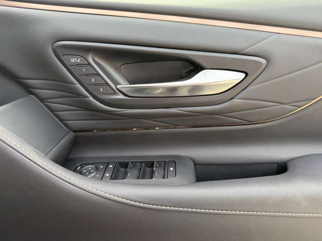 カーライフをトータルサポート致します♪新車・中古車販売・車検、点検・修理、板金塗装、自動車保険等お任せください☆彡