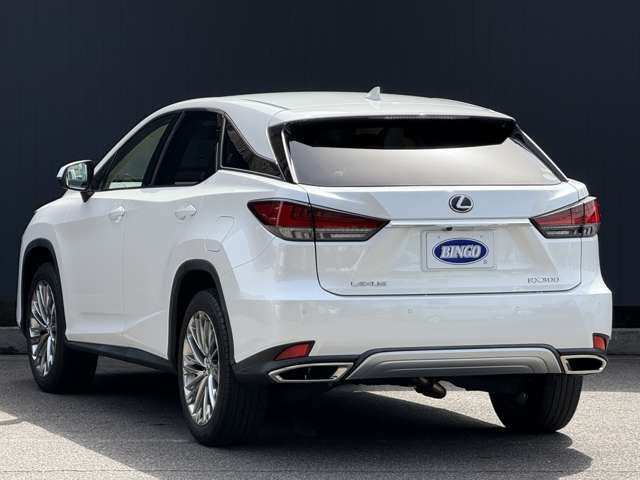 �N���}�̂��ƂȂ牽�ł����C�����������c���q�l�̂��v�]�₨�Y�݂��������������������c�F�l�̂����X��S��肨�҂����Ă܂���