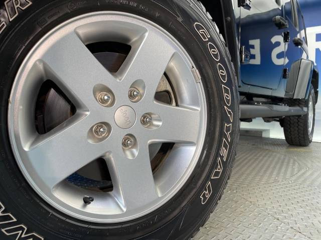 ������17�C���`�A���~�z�C�[��:�A���ԂȂ�ł͂̑�z����������x����z�C�[���Ƒ����ł�!���{�Ԃ̑���Ɋ���Ă�����ɂ����Б̊����Ē��������قǁA�������x���ł܂Ƃ܂��Ă��܂�!