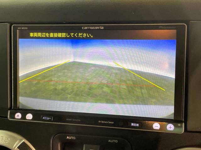 ���o�b�N�J����:�֗��ȁy�o�b�N�J�����z�ň��S�m�F���ł��܂��B���Ԃ����ȕ��ɂ��I�X�X���ȕ֗��@�\�ł��B