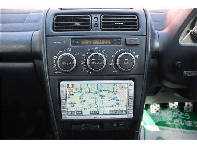 ★GOOネットのスマホよりLINEで問い合わせ可能です。ラインIDは(@dpb3624l)下取り査定もLINEでのやりとりが便利です★ユーチューブで◎チャッツTV→(検索車名)1台づづの動画見れます!