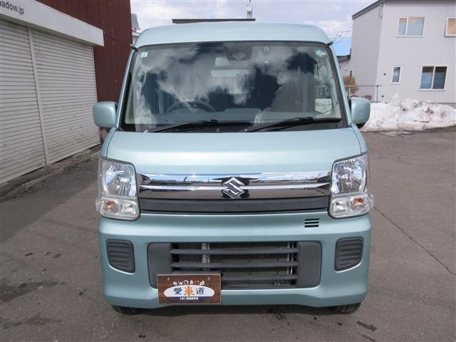 全国どちらの地域でも登録・納車可能です!ご自宅や勤務先などご指定の場所へ陸送することが出来ます!