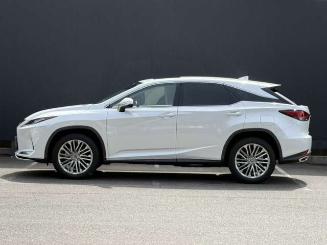 ���ǂ��T�[�r�X�ł��q�l�̃J�[���C�t��S�͂ŃT�|�[�g�����Ē����܂��B���S���ē��X�ɑS�Ă��C�����������c