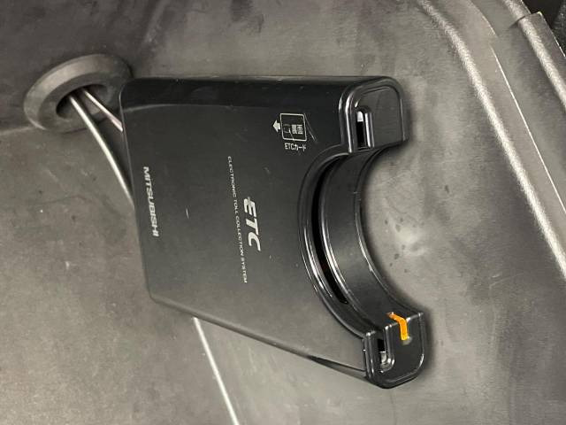 ��ETC�ԍڊ�(�A���e�i�����^�����ē��^�C�v):�������n�����ɂ͍ăZ�b�g�A�b�v�����{��A���n���������܂��B�}�C���[�W�o�^�Ɋւ��Ă����C�y�ɃX�^�b�t�܂ł��q�˂��������B