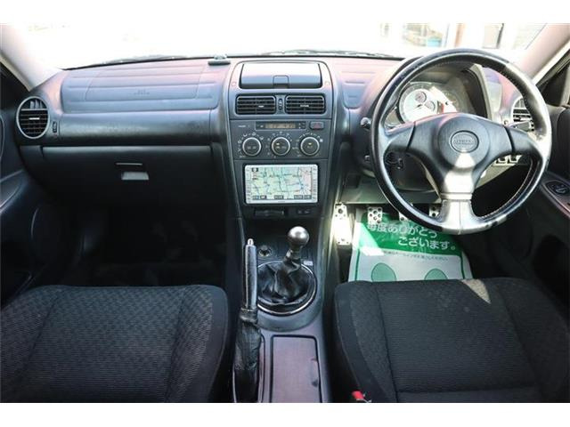 当店はアクセス多数の全国人気上位店♪遠方でも毎月多数の販売をしています!ユーザーレビューにて当店の評価をご覧下さい!誠実に親切に対応します!300台の大型在庫で皆様に合ったお車を提案できます♪