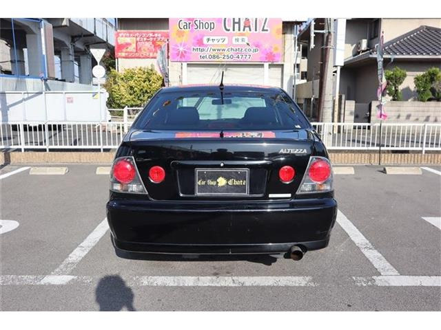 このお車は正規のオークション300を超える業者から、競り合いに勝ち、落札してきたプレミアムな1台です!大人気で希少な1台になります!是非GETして下さい!毎月80台以上販売する当社のセンスはいいです!