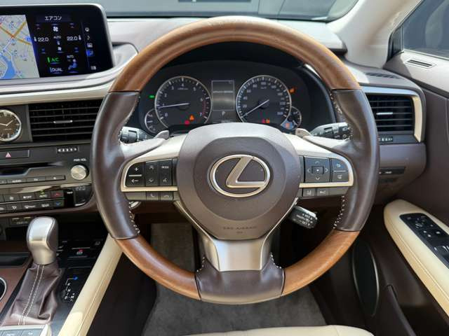 ���w���Ɋւ���s���₲�v�]�ȂǁA���C�y�ɓ��ЃA�h�o�C�U�[�܂ł��₢���킹���������܂���