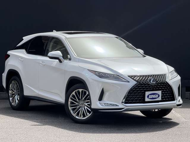 �ԗ���ԁE�ۏؓ��e�̗L���E�e�탍�[���������k���������܂�����A���C�y�ɂ��₢���킹�����������c���q�l�̃J�[���C�t��S�͂ŃT�|�[�g�v���܂����c