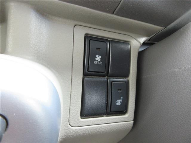 業販、大歓迎です!!!お気軽にお問い合わせ下さい!!!