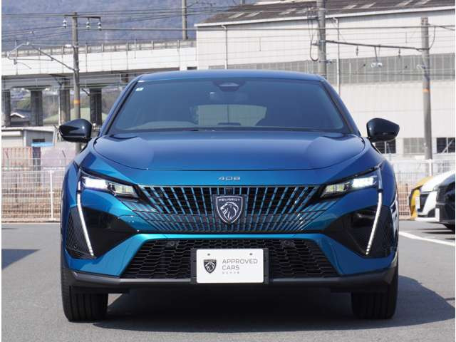 408GT