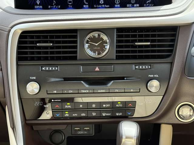 ���q�l�̈��S����ɍl���A���Ђɂ�24���ԃ��[�h�T�[�r�X���s���Ă���܂��B