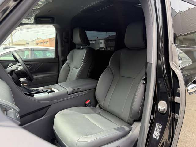 当店車両をご覧頂き、誠にありがとうございます!お気軽に0120-84-3310までお問い合わせ下さい☆