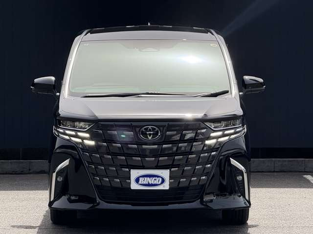 遠方の方もOKです!!全国へ陸送納車出来ます!!是非お気軽にご相談下さい☆彡皆様のご連絡・ご来店をスタッフ一同心よりお待ちしております♪