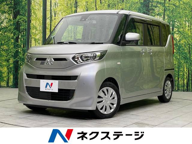 程度良好】ミツビシ EKワゴン 純正 14in 4.5J +46 ブリヂストン