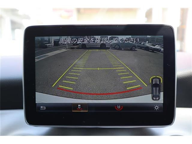 HDD�i�r���Ă��܂�!CD��DVD�Đ��ł��܂�!B�J����������܂�!���ꂵ���ł���!