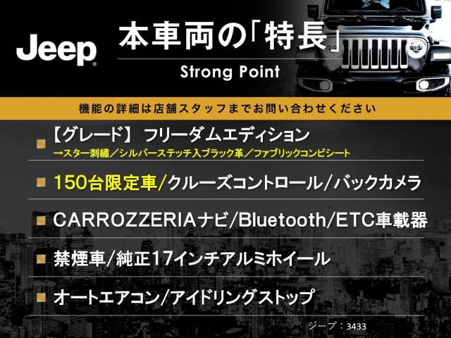 �{�ԗ��̎�ȓ������܂Ƃ߂܂����B��L�̑��ɂ����`��������Ȃ����͂��������܂��B���񂨋C�y�ɂ��₢���킹�������B