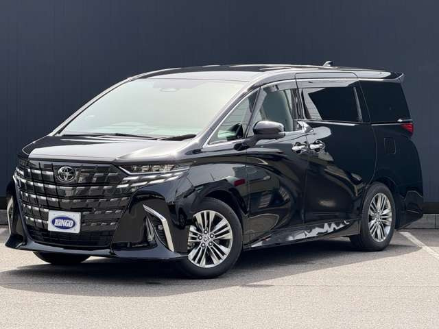 ご来店頂き実際に現車をご確認ください!!見て触って☆納得の1台をご提供致します♪♪ まずは、お気軽にお問合せを☆彡