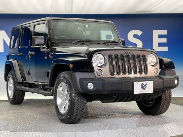 �������t�т̕ۏ؂̑��A���S�̍Œ�3�N�E���s�������ۏ�(�L��)�����p�ӁB�A���Ԃ����S���Ă��y���݂���������l�A�ۏؓ��e���[���͂������A�����_��&�I�C�������⃍�[�h�T�[�r�X���t�т��Ă���܂��B