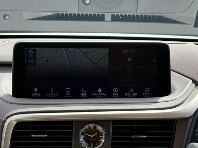 �S���ǂ��ł��[�ԉ\�ł�!�����[�Ԃ̌o���������A�t�^�[�t�H���[�⑼�����e�i���X�����C��������!