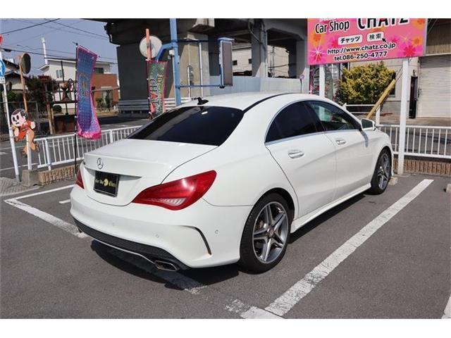 ���Ђ͂��A�l��21�N�A������グ��!300��ȏ�̗D�Ǎ݌�!���R�s��5���X�܂ł������܂�!���X�͒����n���ő�̃h���X�A�b�v�J�[���X�ł�!����80��ȏ�������O�ɔ̔����ł�!���r���[���Q�l�������B