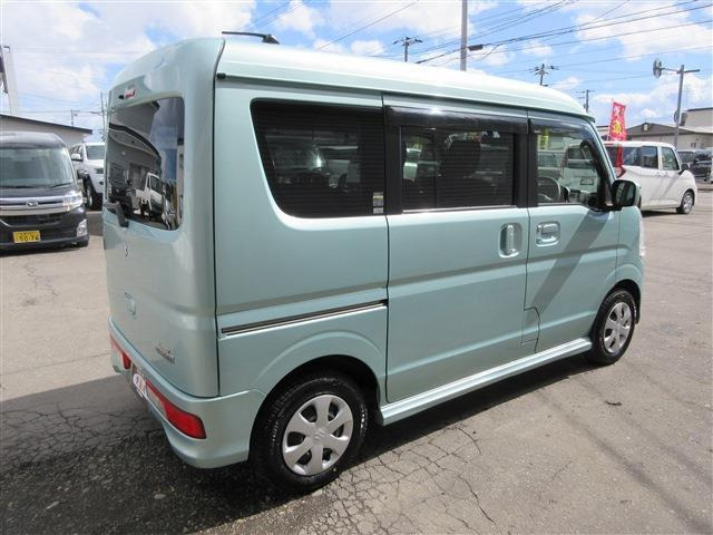 お問合せはこちら0152-72-4518もしくはishadow@outlook.jpまで気軽にご連絡下さい!!当社のメールや電話でのお問い合わせもどしどしお待ちしております。