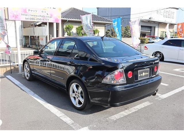 ◎点検済です!エンジン吹きあがり・アイドリング!各ミッションの入り!クラッチの異音・引っ掛かり!オイル漏れ・白煙など全てチエック済です。厳選して仕入しています。ご安心下さい!全車!試乗も可能です。