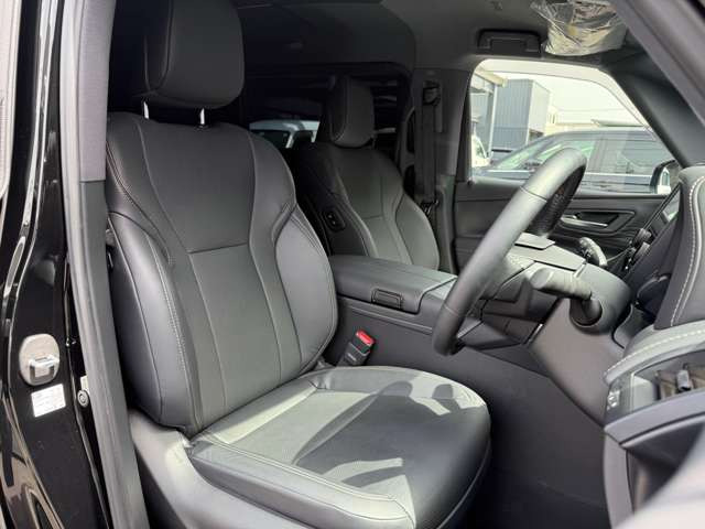 販売車両の納車前整備をしっかりと実施いたします!!お客さまに安心・満足をご提供いたします!!