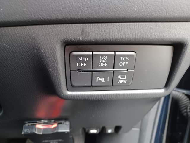 CX-52.2 XD プロアクティブ 4WD