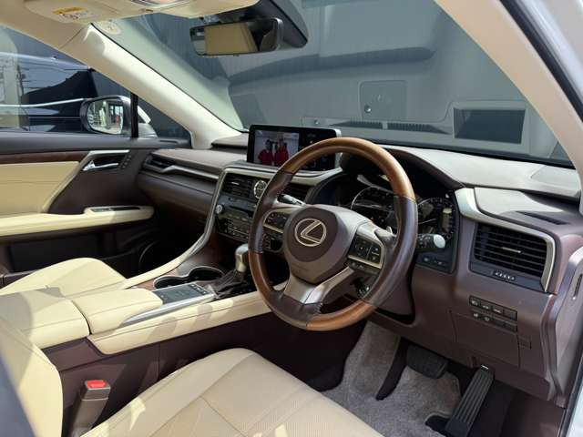 �l�b�g�̉摜�����ł͔��f���Â炢!�����Əڂ�����񂪗~����!�Ǝv�����A���C�y�ɂ����k�������B�ڂ������J�ɐ��������Ă��������܂����c