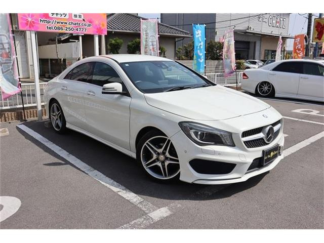 ���K�I�[�N�V�����Ŗ����̕ۏ�!�]��4.5�_!�㕨!���Ԃł�!������8.5��km�ł����܂��܂����܂�!���~���O�`�F�[�����ł�����͂��ł����v�ł�!����������!����1��!