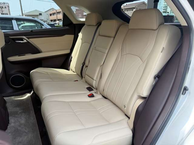 ���X�ԗ������������A���ɂ��肪�Ƃ��������܂�!���C�y��0120-84-3310�܂ł��₢���킹��������