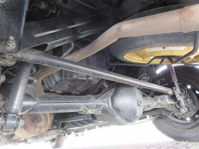 最長3年間の中古車保証サービスや24時間対応のロードサービス等も充実しております。お客様のご契約状況により色々プランを変更出来ます。こちらから分かりやすくご提案させて頂きますので随時ご相談下さい!