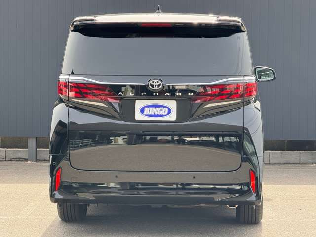 ☆★お客様がお知りになりたい情報と合っていましたでしょうか?お客様にとって最良のお車になる様、スタッフ一同全力でサポートさせて頂きます☆何でも結構です細かな事や素朴な質問などもお気軽にご連絡下さい★☆