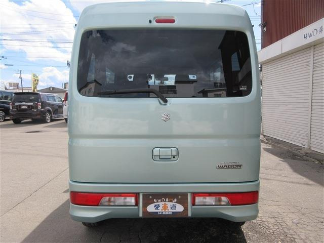 右側にある【在庫確認・見積依頼】(無料)をクリックして頂くと当店に質問が出来ますので、ご不明な点やさらに細かい情報が聞きたい場合はそちらをクリックしてみて下さい!