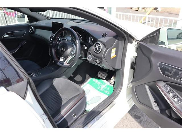 �h���X�A�b�v�����Ԃ̌�t���i�Ȃǂł������Âׁ̈A�S�Č���ł��n�����܂��B�ۏ؂͂���܂���B�C�ɂȂ���͓̂���m�F���܂��̂Ŏ��O�ɕ����ĉ������B