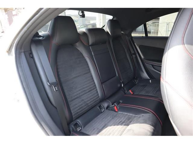 �������[���E�N���ȏ���Y��ł�!�X�ɃX�^�b�t���^�S���߂Ĕ[�Ԃ̐��|�⏀�������܂�!(�C�ɂȂ���ɂ͕ʓr���[���N���[�j���O�E�v���J�o�[�̔��Ȃ�)�Ή��ł��܂��B