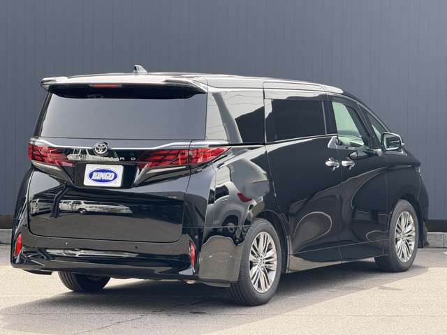 ご来店前にご希望のお車とお時間のご連絡を頂けますと、スムーズな対応をさせて頂くことが可能です。【カーセンサーを見た♪】とお伝えください。