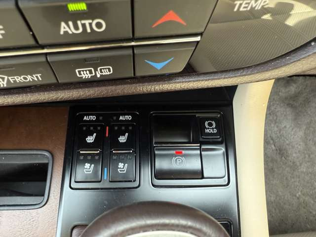 ���񂲗��X�����A���[�������܂ł���������!�X�^�b�t�ꓯ���A�����҂����Ă���܂�&hellip;��