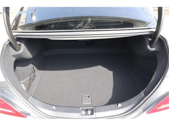 �����̕��ł����S!���Ђ͑S���[��OK�ł�!�O�����ȕ��ɂ͎���֎����𑗂�܂�!(�ڍׂȂ����ρE�����̎ʐ^�E�o�^�ɕK�v�ȏ��ށE���[���p���Ȃ�) ���̂��߁A���Z���E�X�֔ԍ��ETEL��A�����ĉ�������