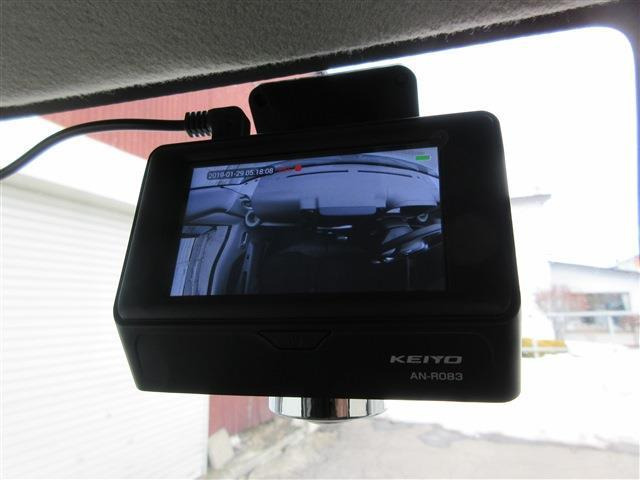 お問合せはこちら0152-72-4518もしくはishadow@outlook.jpまで気軽にご連絡下さい!!当社のメールや電話でのお問い合わせもどしどしお待ちしております。