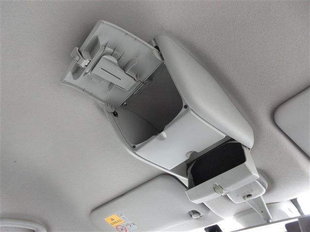 愛車の買取だけのご相談も積極的に承っております!査定は無料です!大手買取店にも引けの取らない高価買取を連発しております!!新車ディーラー様からも買取のご依頼を頂いております。