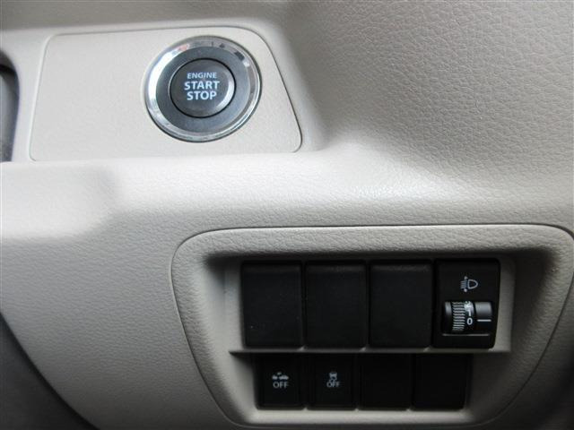 お問合せはこちら0152-72-4518もしくはishadow@outlook.jpまで気軽にご連絡下さい!!当社のメールや電話でのお問い合わせもどしどしお待ちしております。