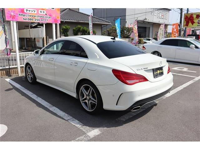 ���_���ςł�!�G���W������������E�A�C�h�����O!�I�C���R��E�����ȂǑS�ă`�G�b�N�ςł��B���I���Ďd�����Ă��܂��B�����S������!�S��!������\�ł��B